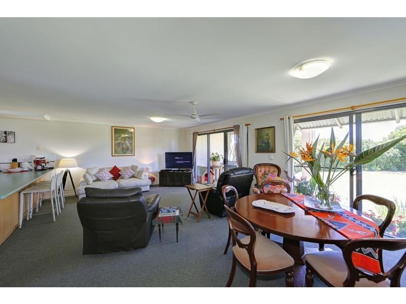 19/4 Bargara Lakes Drive, Bargara QLD 4670