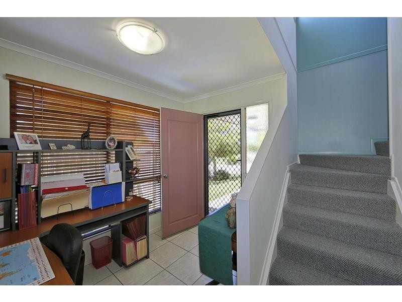 19/4 Bargara Lakes Drive, Bargara QLD 4670