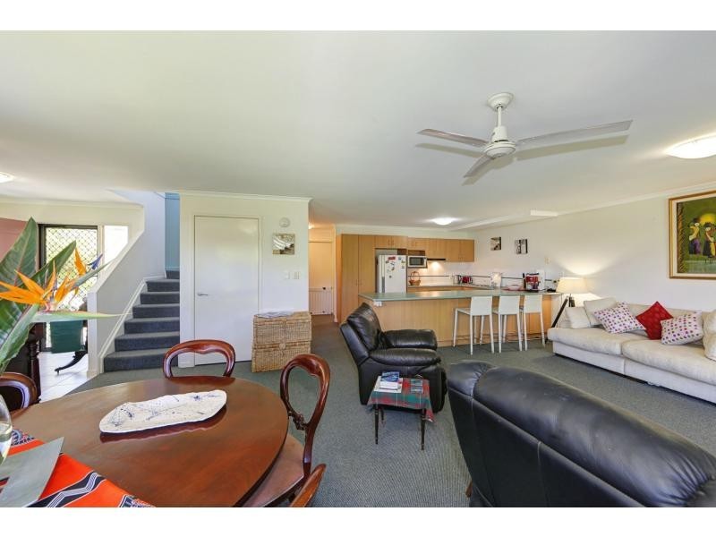 19/4 Bargara Lakes Drive, Bargara QLD 4670