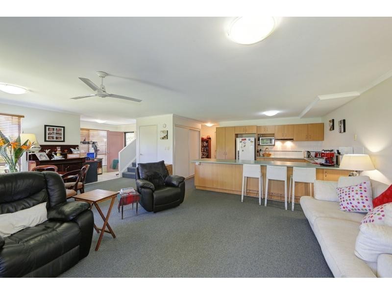 19/4 Bargara Lakes Drive, Bargara QLD 4670