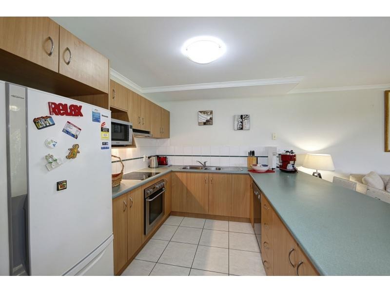 19/4 Bargara Lakes Drive, Bargara QLD 4670