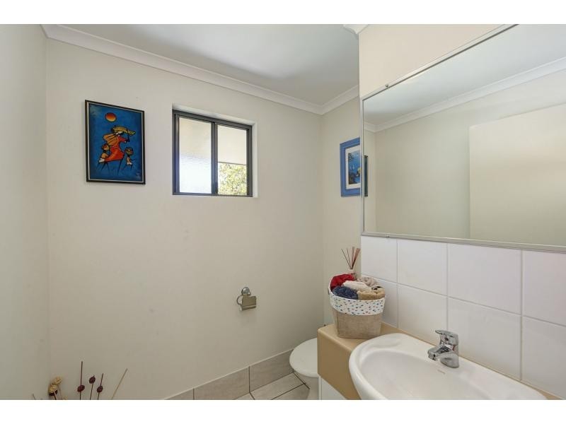 19/4 Bargara Lakes Drive, Bargara QLD 4670