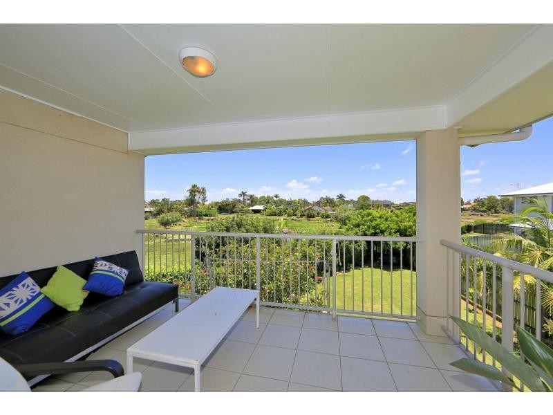 19/4 Bargara Lakes Drive, Bargara QLD 4670