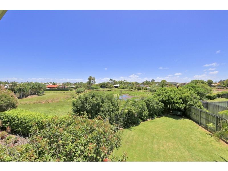 19/4 Bargara Lakes Drive, Bargara QLD 4670