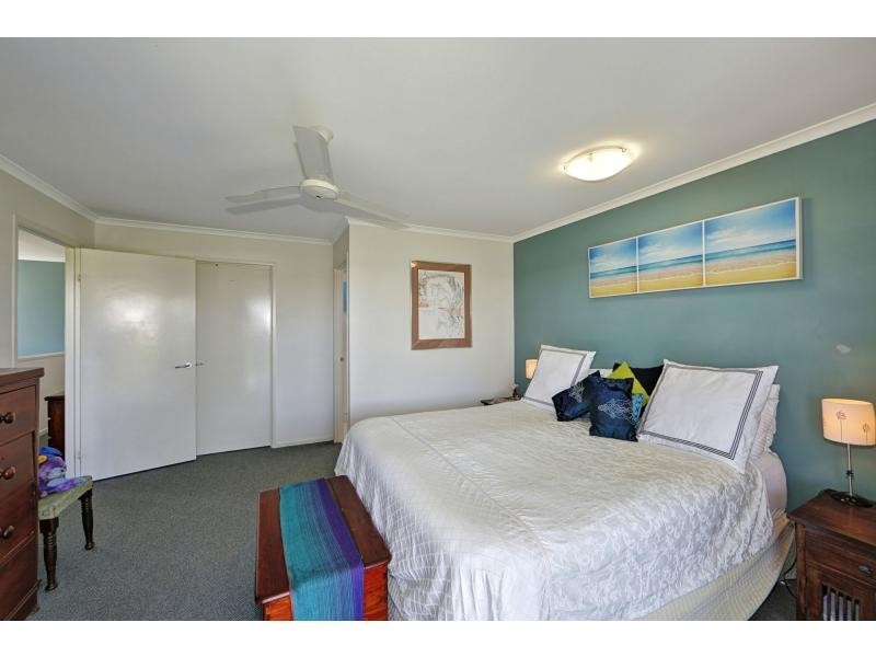 19/4 Bargara Lakes Drive, Bargara QLD 4670