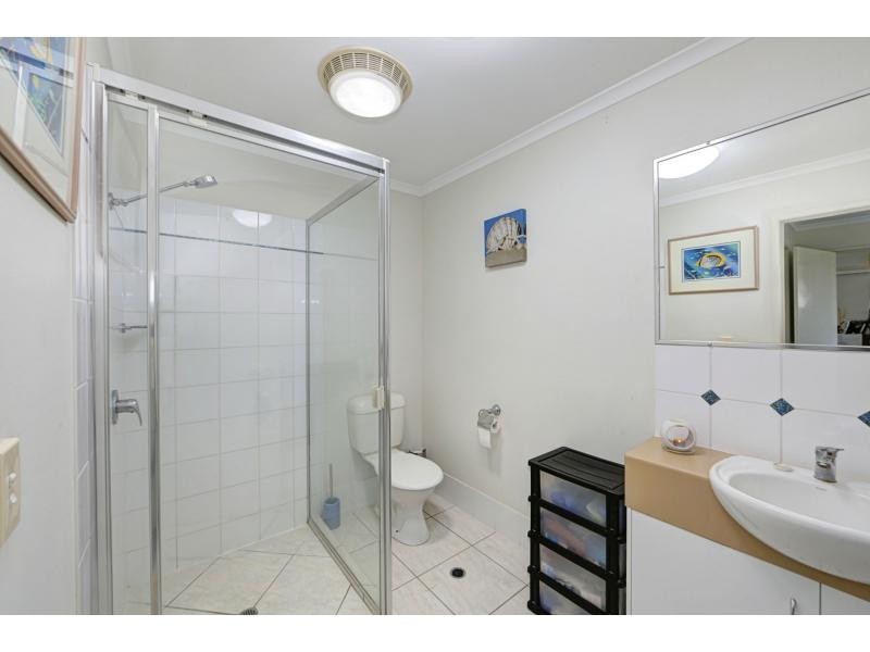 19/4 Bargara Lakes Drive, Bargara QLD 4670