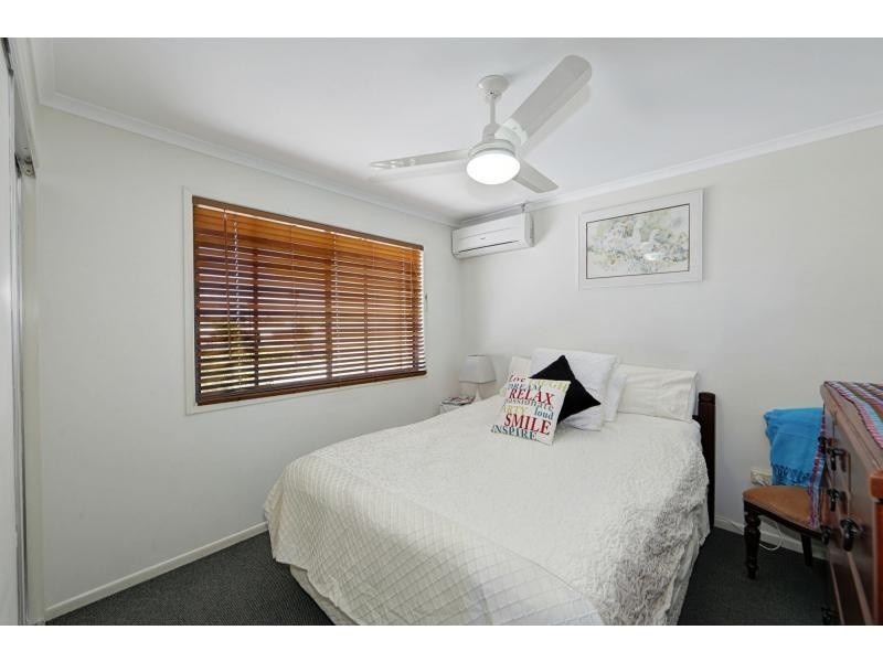 19/4 Bargara Lakes Drive, Bargara QLD 4670