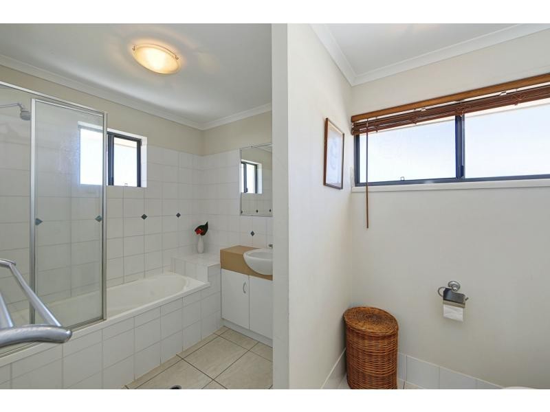 19/4 Bargara Lakes Drive, Bargara QLD 4670