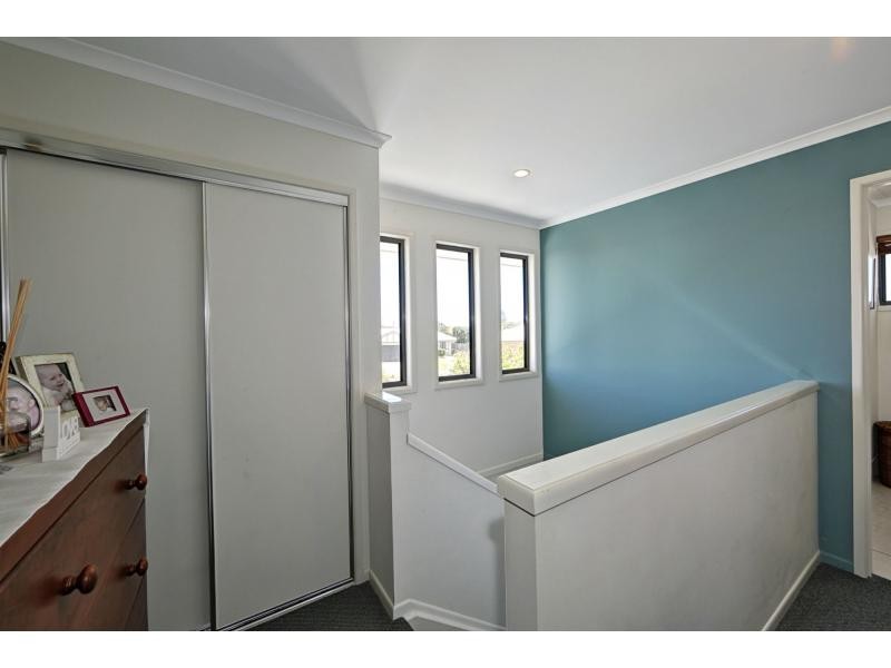 19/4 Bargara Lakes Drive, Bargara QLD 4670