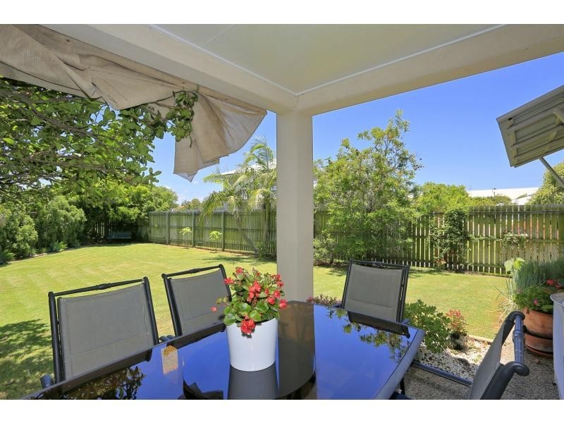 19/4 Bargara Lakes Drive, Bargara QLD 4670