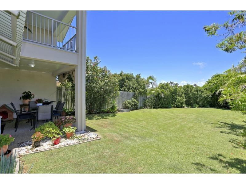 19/4 Bargara Lakes Drive, Bargara QLD 4670