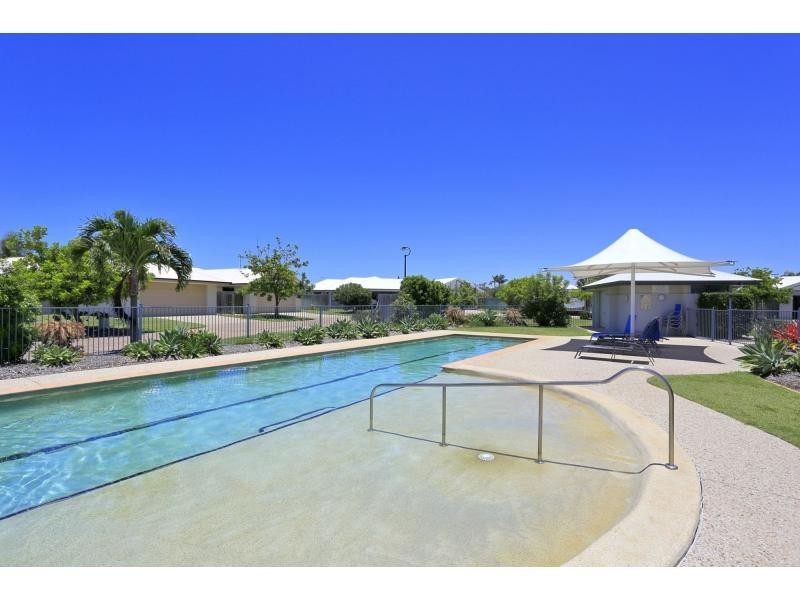 19/4 Bargara Lakes Drive, Bargara QLD 4670