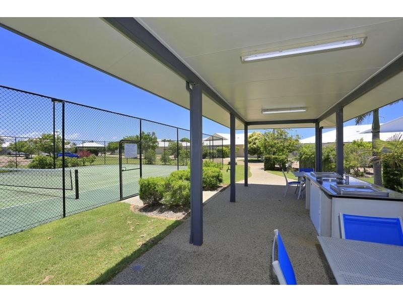 19/4 Bargara Lakes Drive, Bargara QLD 4670