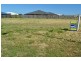 Lot 98 Sorrento Drive, Bargara QLD 4670