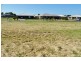 Lot 98 Sorrento Drive, Bargara QLD 4670