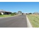 Lot 98 Sorrento Drive, Bargara QLD 4670