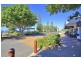 Lot 98 Sorrento Drive, Bargara QLD 4670
