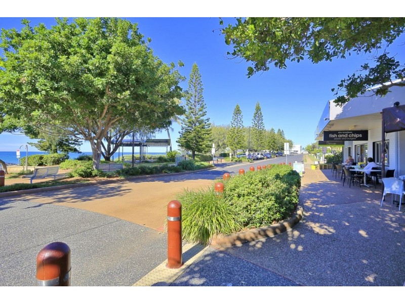 Lot 98 Sorrento Drive, Bargara QLD 4670