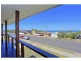 132 Woongarra Scenic Drive, Bargara QLD 4670