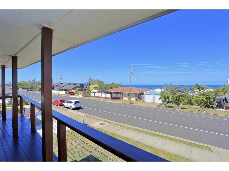 132 Woongarra Scenic Drive, Bargara QLD 4670