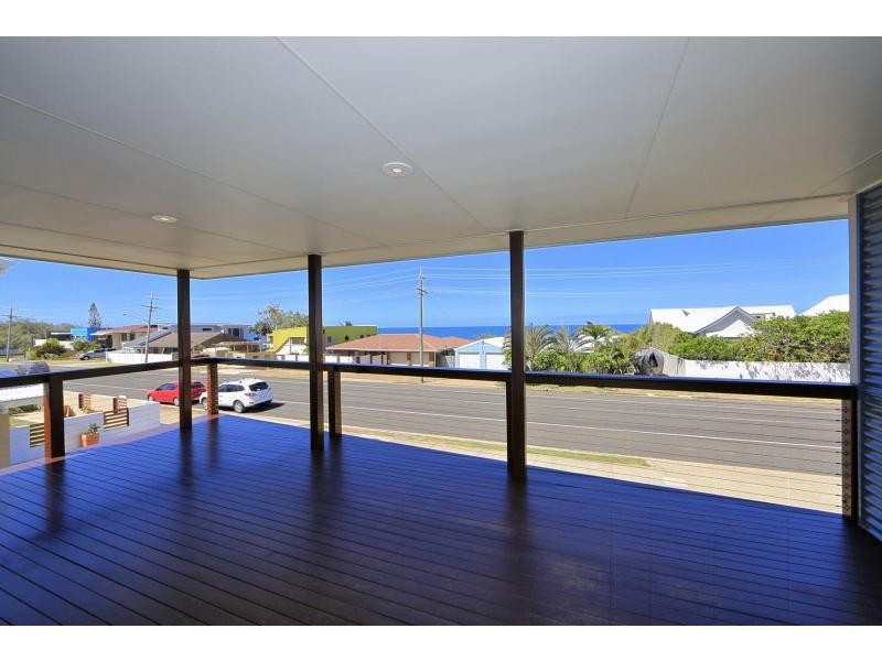 132 Woongarra Scenic Drive, Bargara QLD 4670