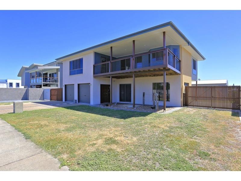 132 Woongarra Scenic Drive, Bargara QLD 4670