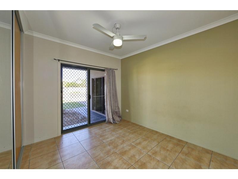 132 Woongarra Scenic Drive, Bargara QLD 4670