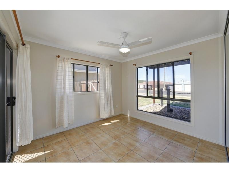 132 Woongarra Scenic Drive, Bargara QLD 4670