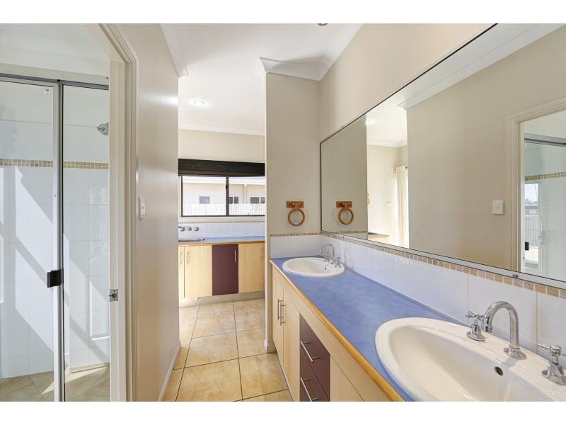 132 Woongarra Scenic Drive, Bargara QLD 4670