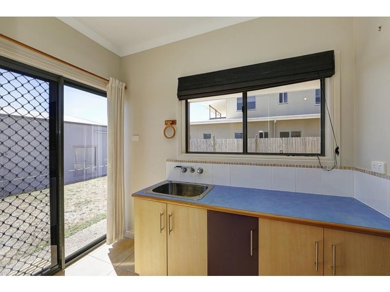 132 Woongarra Scenic Drive, Bargara QLD 4670