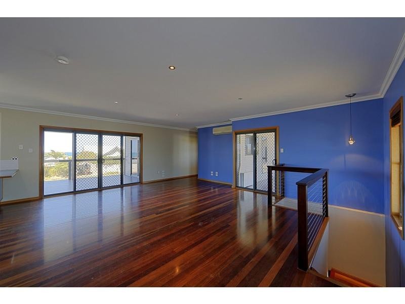 132 Woongarra Scenic Drive, Bargara QLD 4670