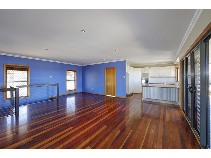 132 Woongarra Scenic Drive, Bargara QLD 4670