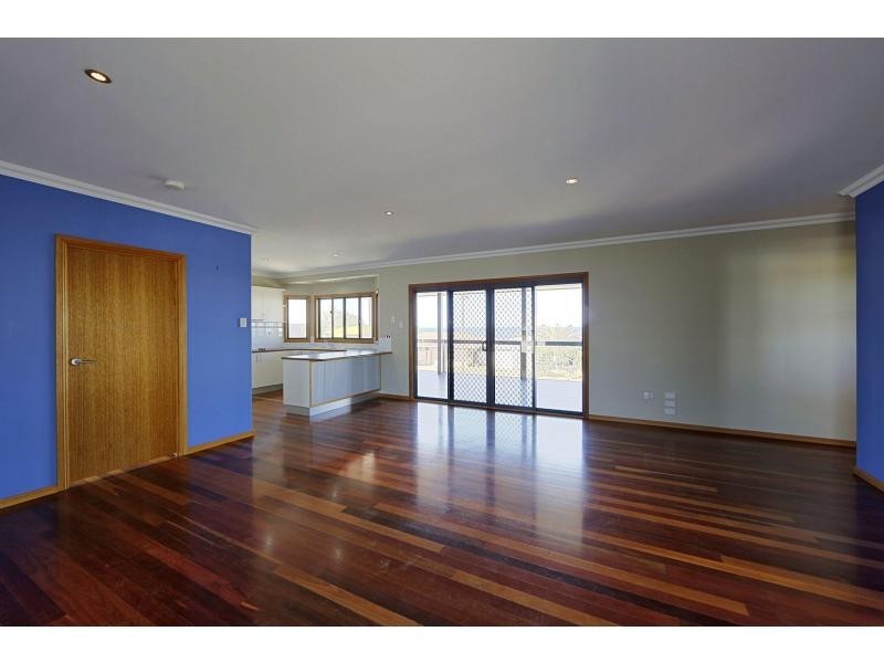 132 Woongarra Scenic Drive, Bargara QLD 4670