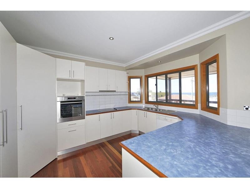 132 Woongarra Scenic Drive, Bargara QLD 4670