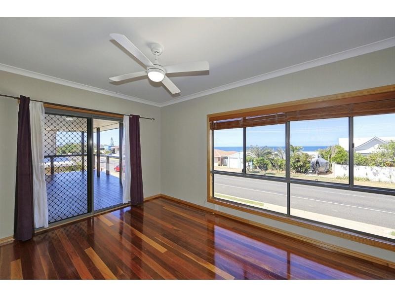 132 Woongarra Scenic Drive, Bargara QLD 4670