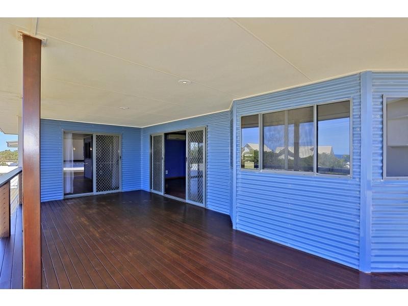 132 Woongarra Scenic Drive, Bargara QLD 4670