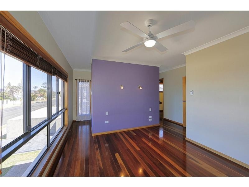 132 Woongarra Scenic Drive, Bargara QLD 4670