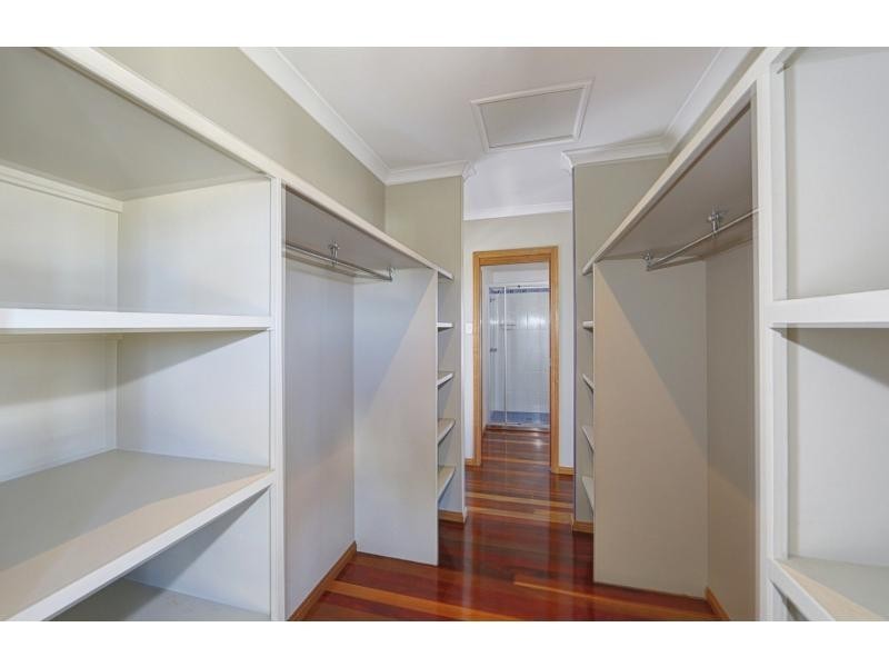 132 Woongarra Scenic Drive, Bargara QLD 4670