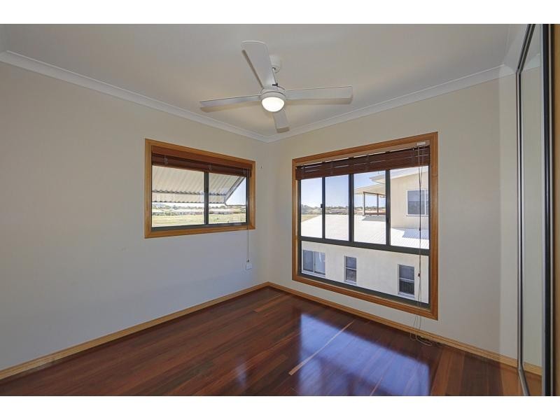 132 Woongarra Scenic Drive, Bargara QLD 4670