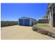 132 Woongarra Scenic Drive, Bargara QLD 4670