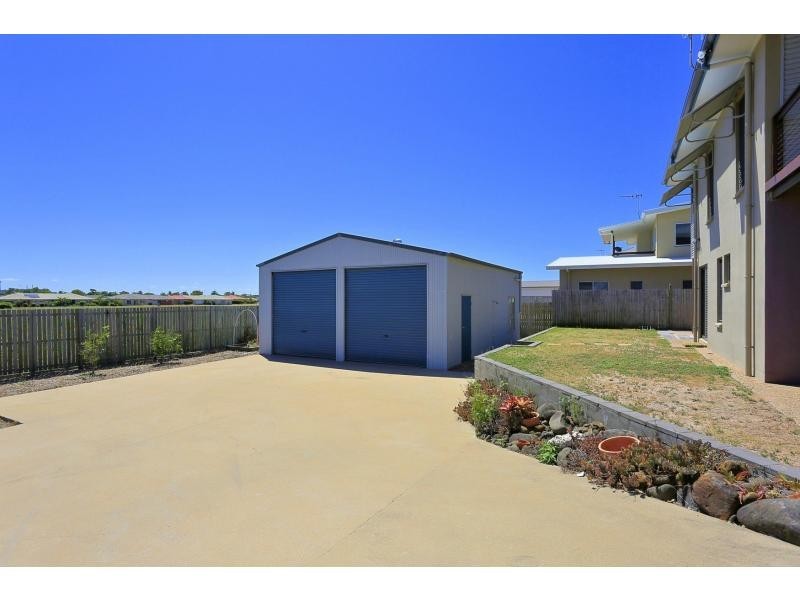 132 Woongarra Scenic Drive, Bargara QLD 4670