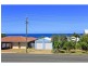 132 Woongarra Scenic Drive, Bargara QLD 4670