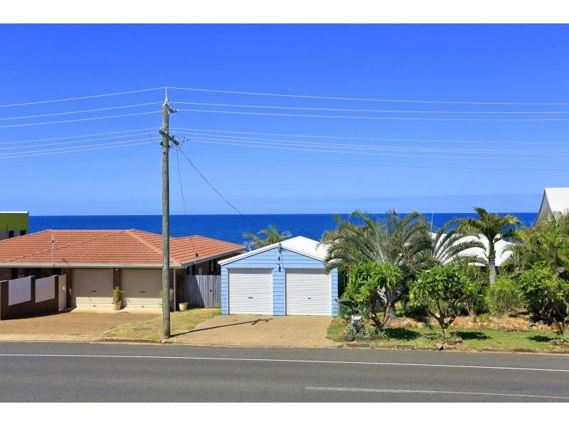 132 Woongarra Scenic Drive, Bargara QLD 4670