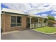 Unit 12/14 Stedman Street, Norville QLD 4670
