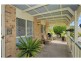 Unit 12/14 Stedman Street, Norville QLD 4670