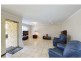Unit 12/14 Stedman Street, Norville QLD 4670