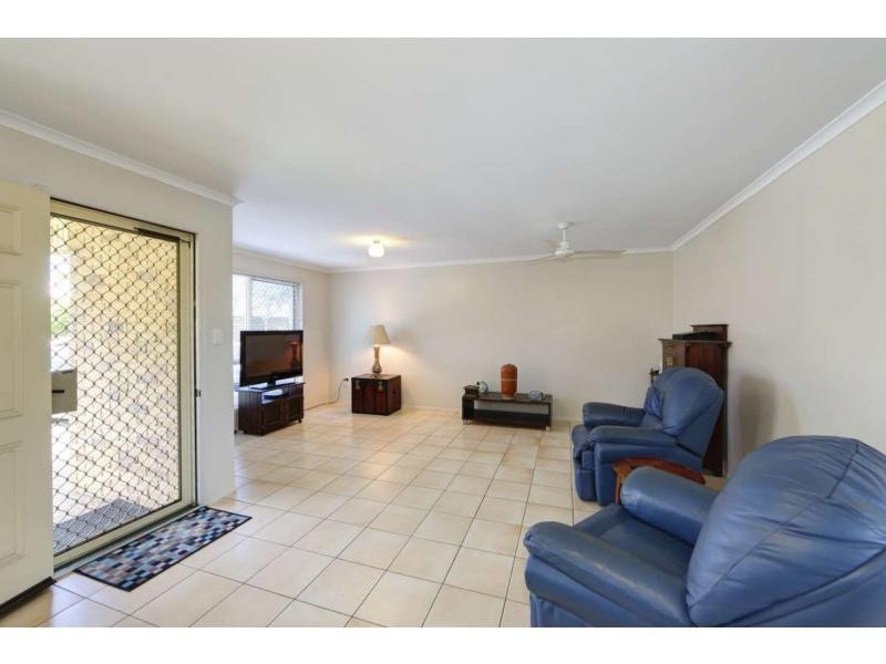 Unit 12/14 Stedman Street, Norville QLD 4670