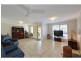 Unit 12/14 Stedman Street, Norville QLD 4670