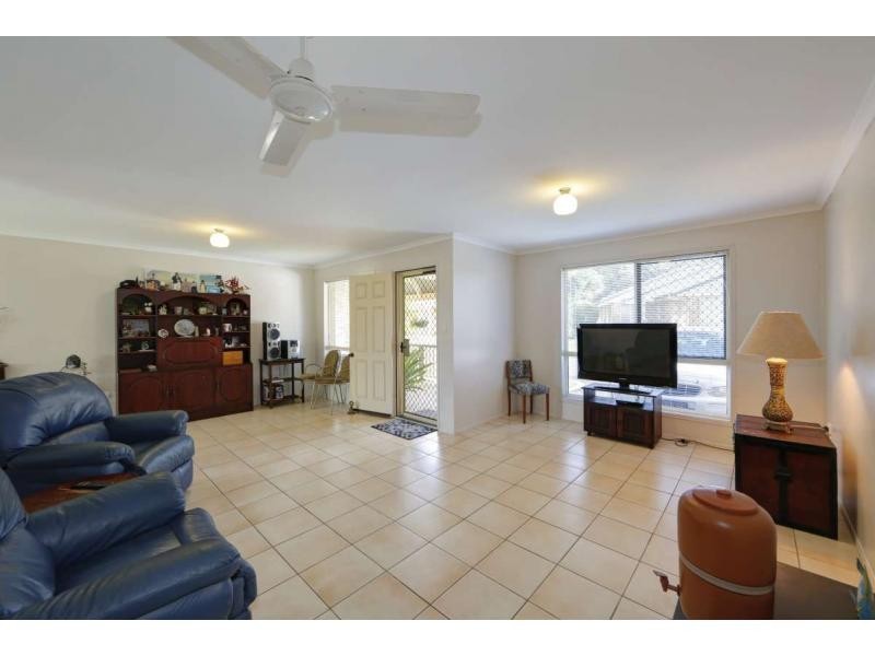 Unit 12/14 Stedman Street, Norville QLD 4670