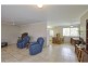 Unit 12/14 Stedman Street, Norville QLD 4670